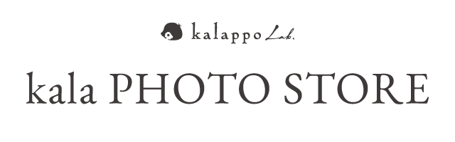 kala PHOTO STORE
